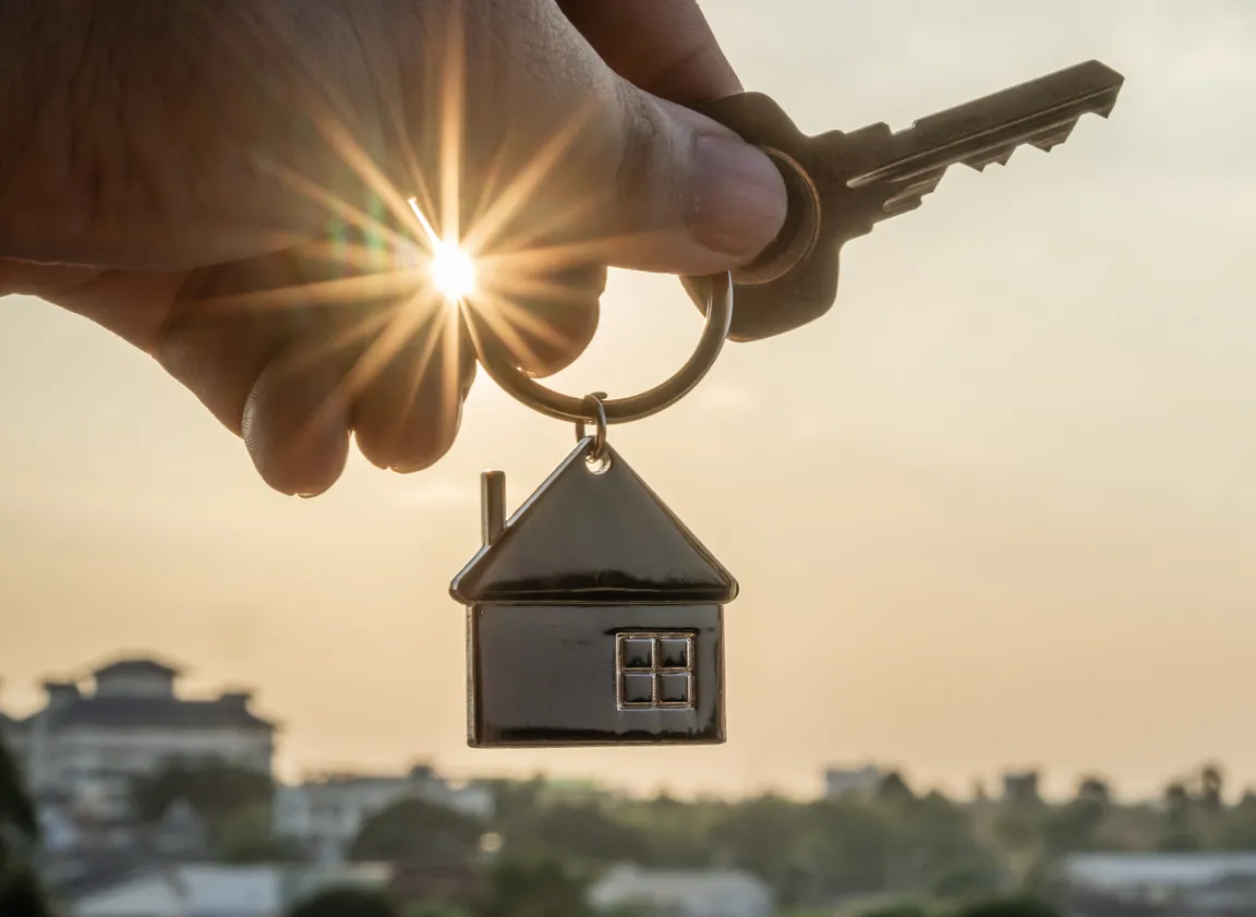 Can I Sell A House Without A Realtor In Texas
