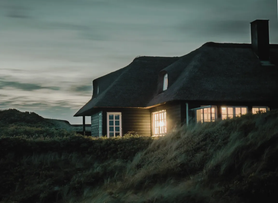 Selling a House With a Lien In Texas