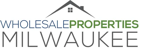 Milwaukee Wholesale Properties