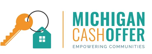 Michigan Cash Offer