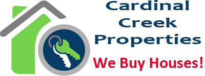 Cardinal Creek Properties