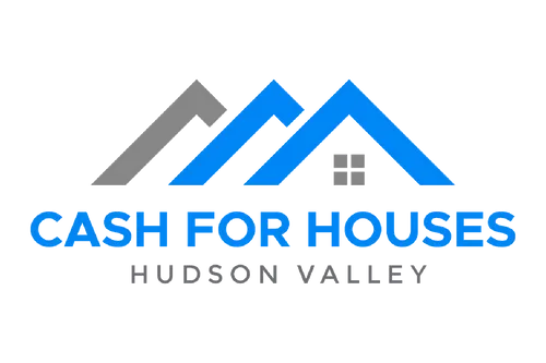 Cash For Houses Hudson Valley 
