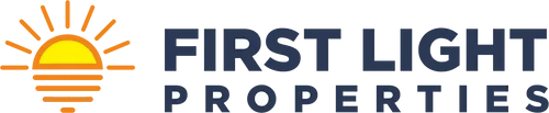 First Light Properties