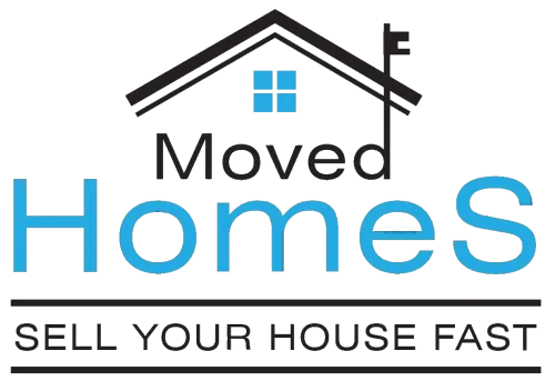 Moved Homes 