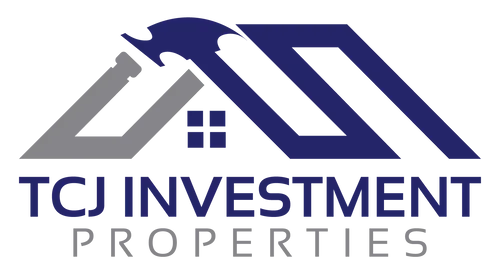 TCJ Investment Properties LLC 