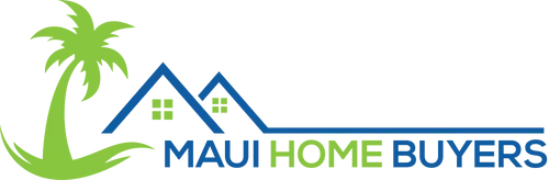 Maui Home Buyers