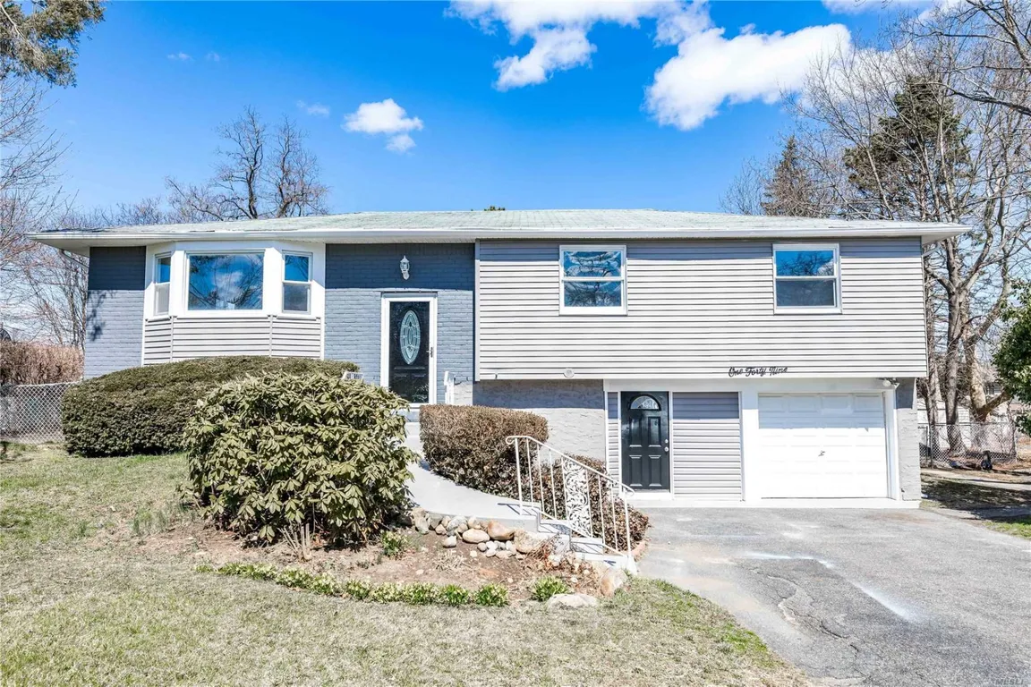 we buy houses commack ny