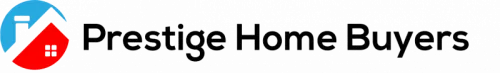 Prestige Home Buyers
