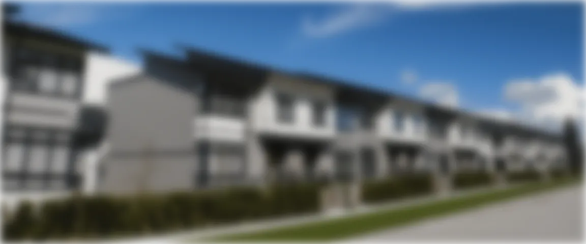 we buy houses for cash [market_city]