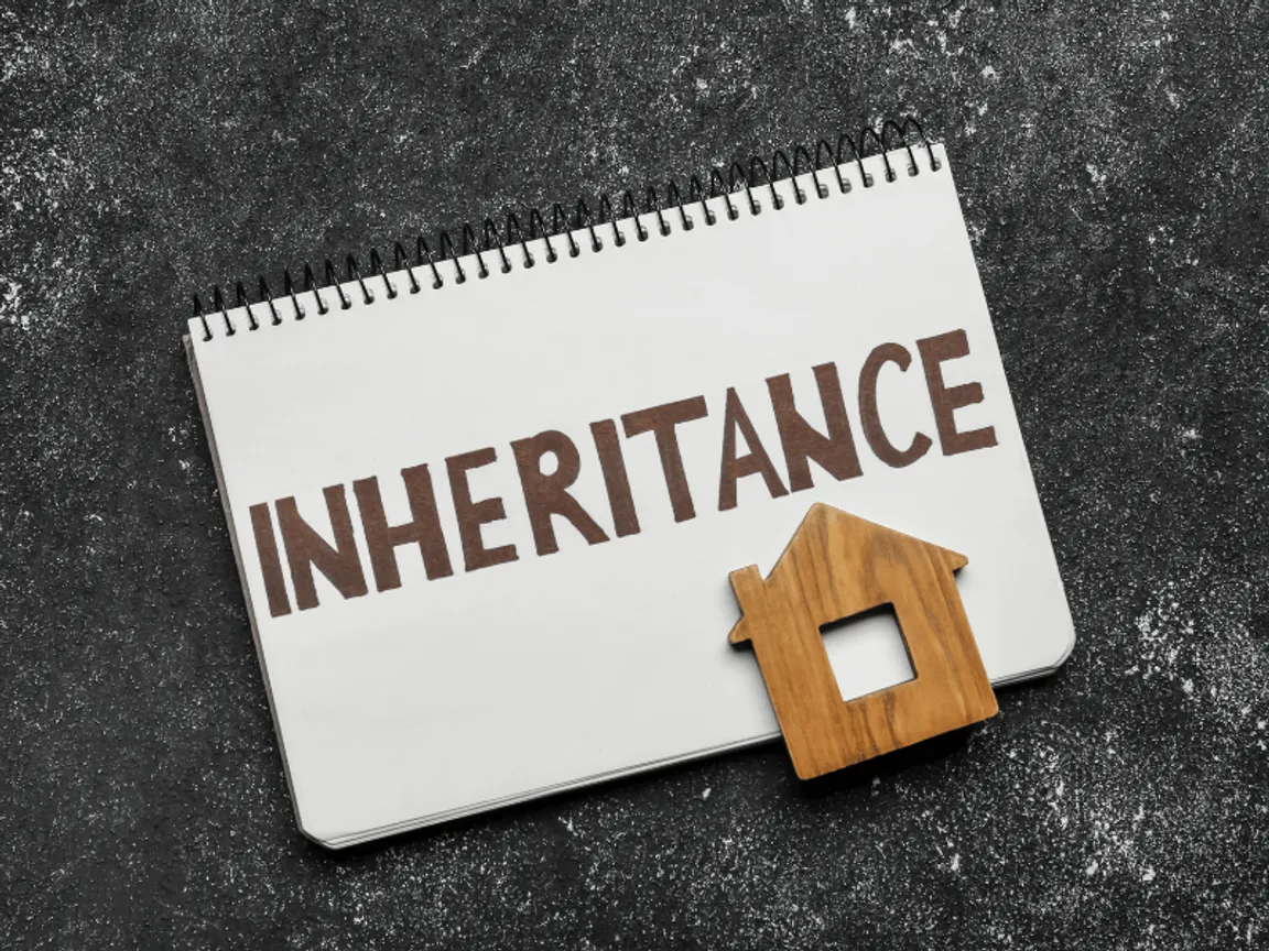 sell probate house in New York NY