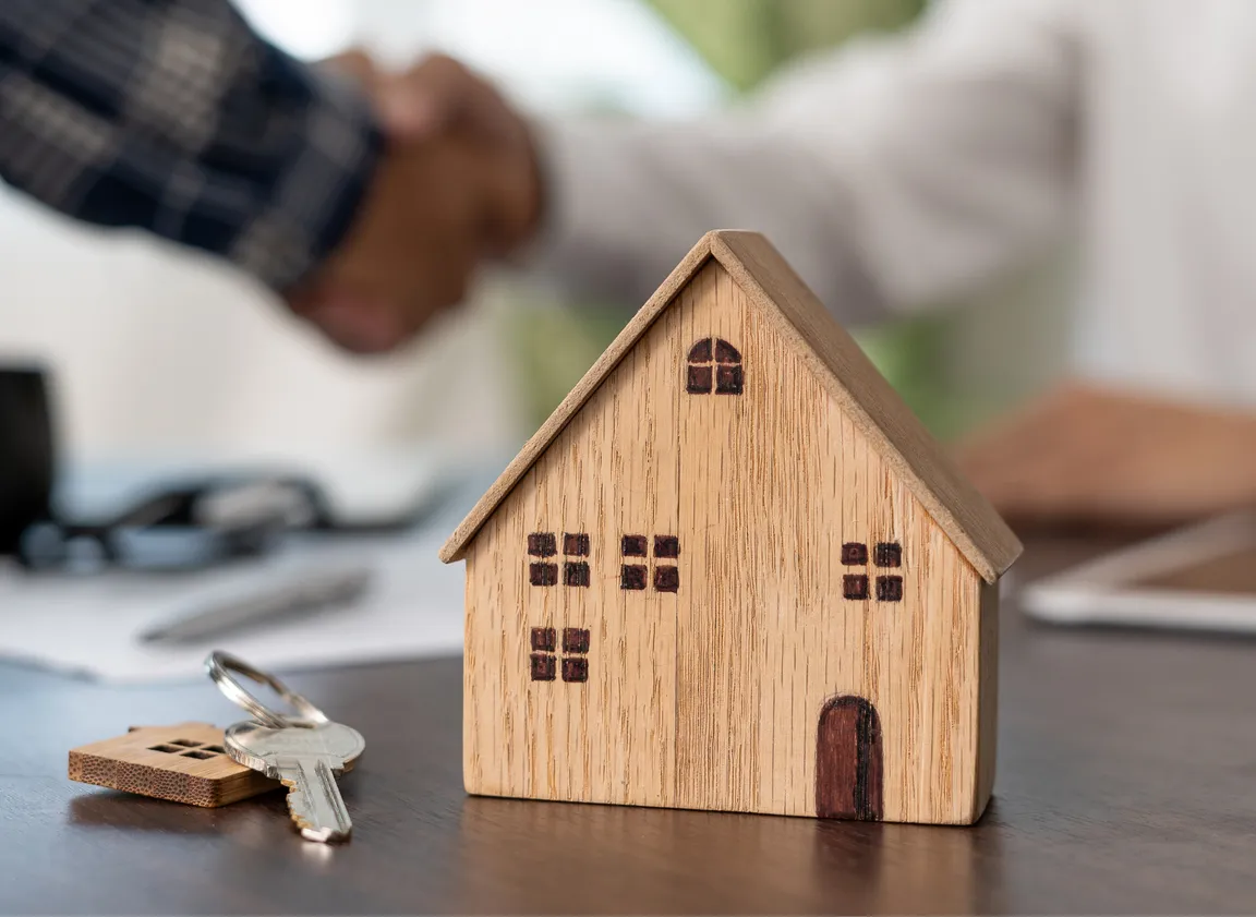 Sell A Rental Property Fast With Tenants in New York