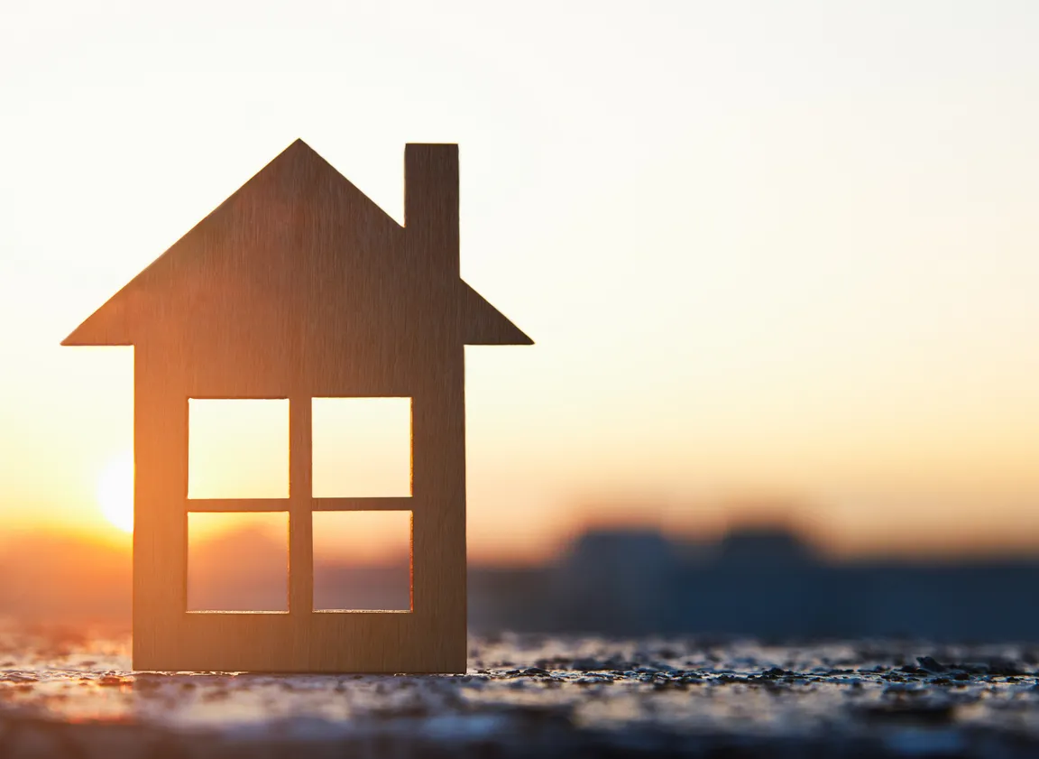 Sell a Home With Lien In New York