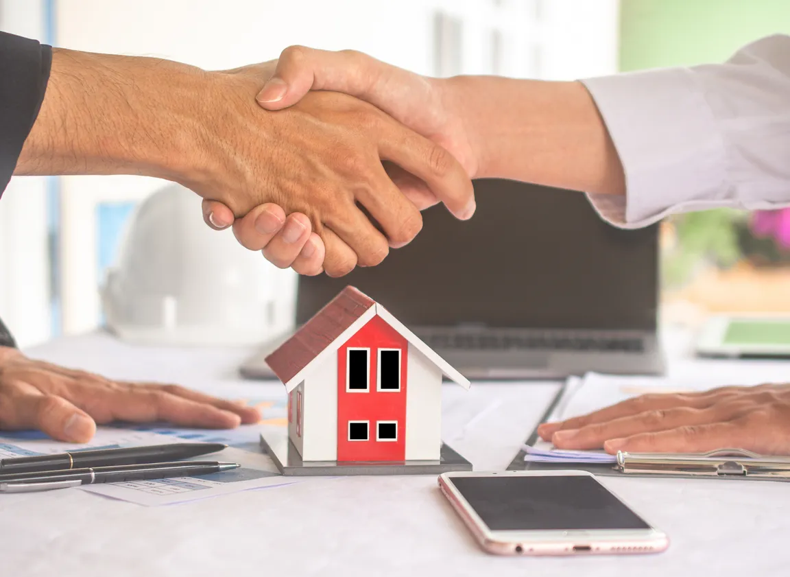 Can I Sell A House Without A Realtor In Long Island, NY