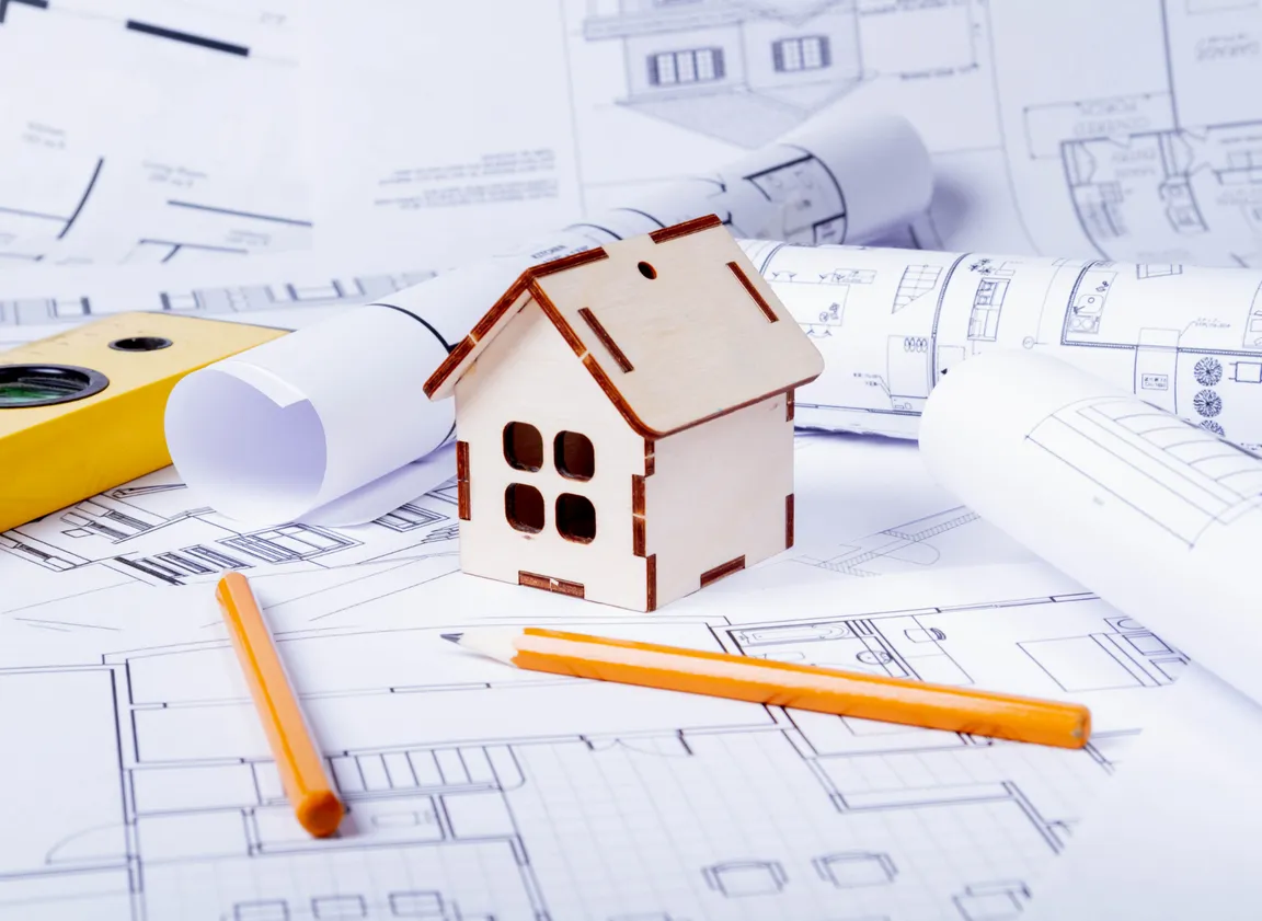 Can You Sell Your House With Unpermitted Work In Long Island, NY