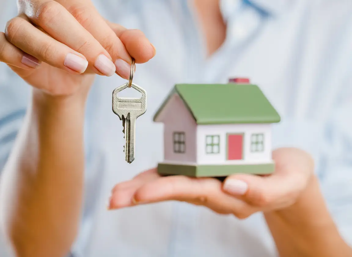Selling Your House As-Is: A Guide in Long Island, NY