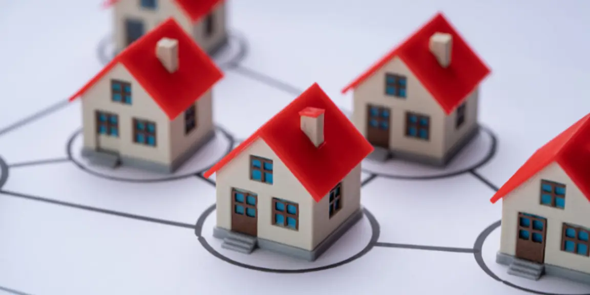 Overdue HOA dues in [market_city]