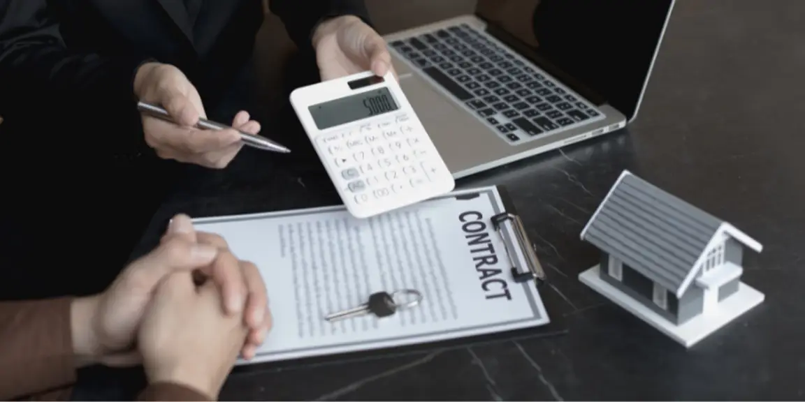 How to Sell a Property With Delinquent Taxes Owed In [market_city]