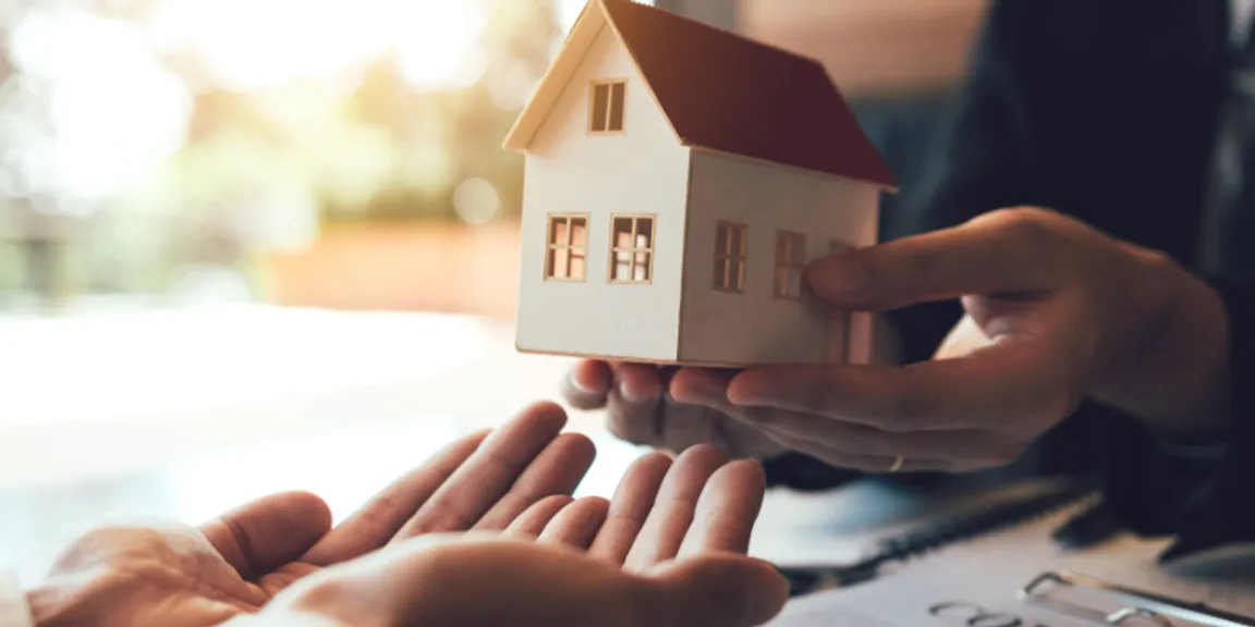 How To Switch Real Estate Agents [market_city]