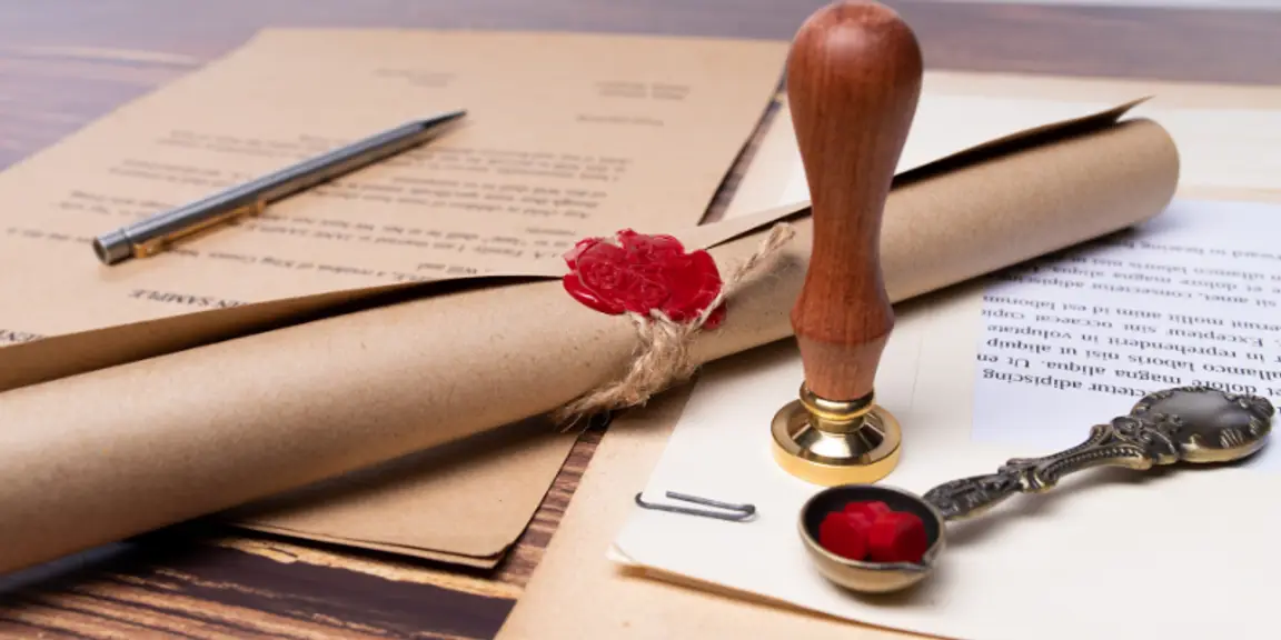 Steps for Selling an Inherited Property in [market_city]