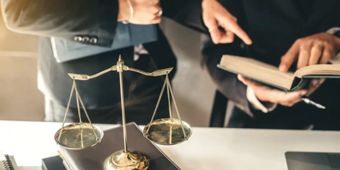 Do I Need Legal Help to Sell My House [market_city]