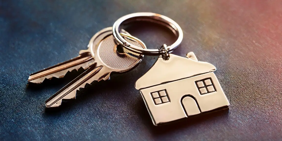 Estate Home Sale Tips in [market_city]