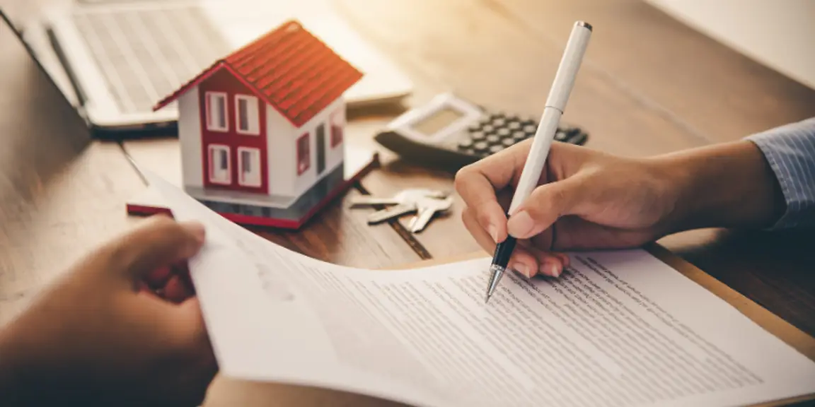 Sell Your Home to Clear Debt in [market_city]