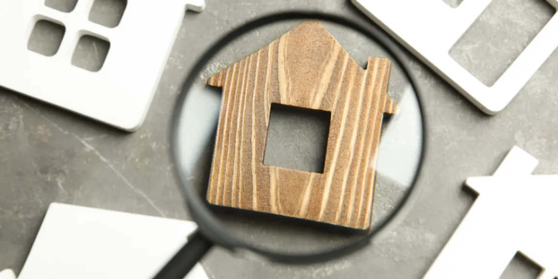 Selling a House Without an Inspection in [market_city]
