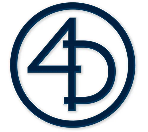 4D Homebuyers