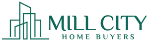 Mill City Home Buyers