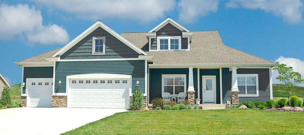 sell a house fast