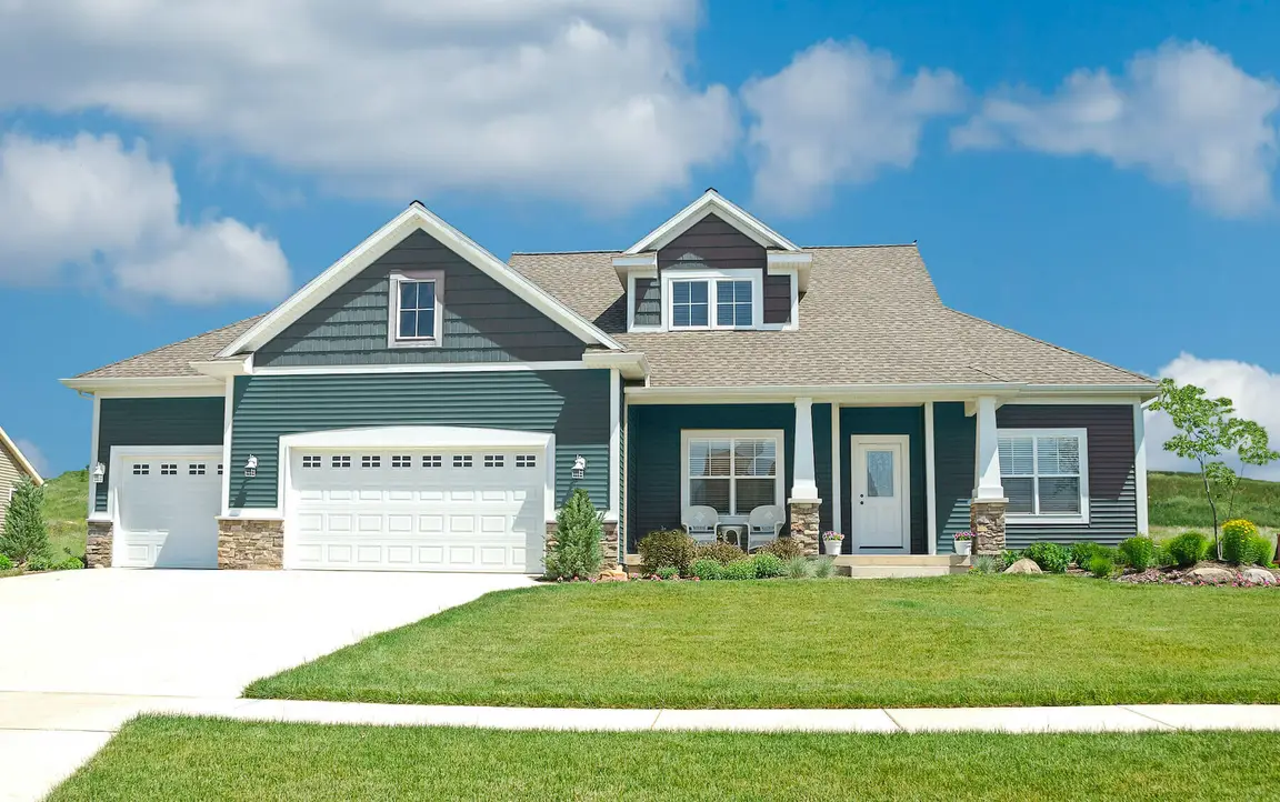 sell a house fast