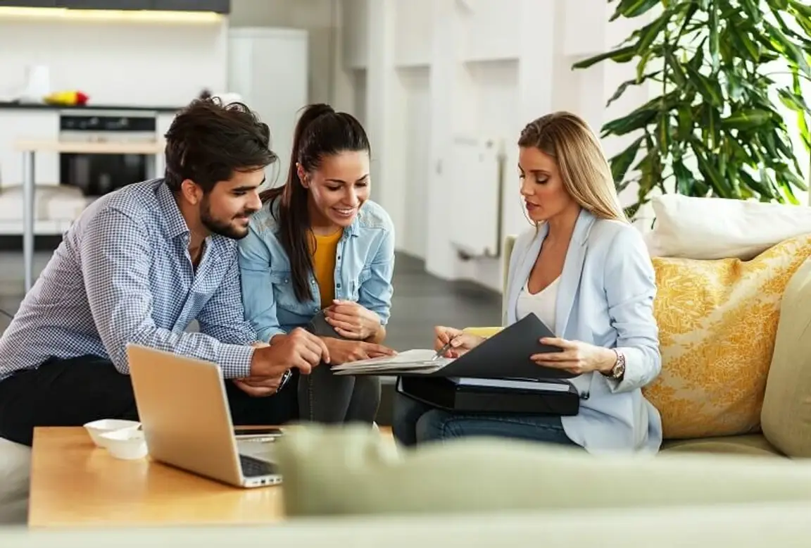 People And Companies Who Pay Cash for Houses