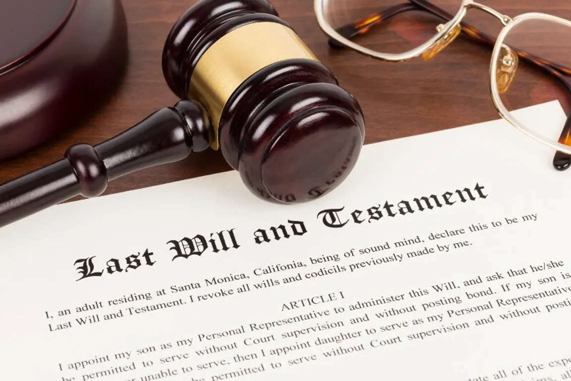 Can-The-Executor-of-A-Will-Sell-the-Property-To-Themselves
