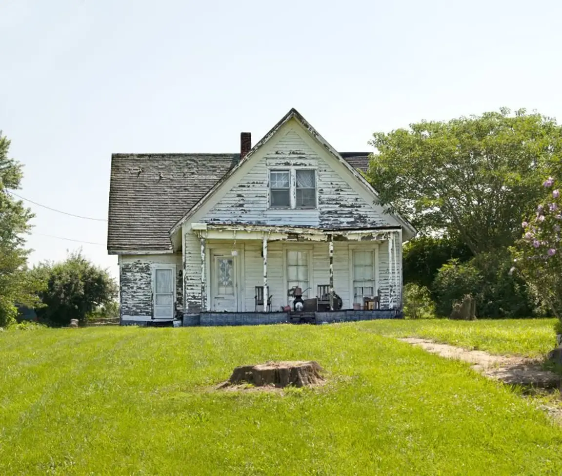 Can-You-Lose-Money-Selling-a-House-As-Is-If-So-How-Much