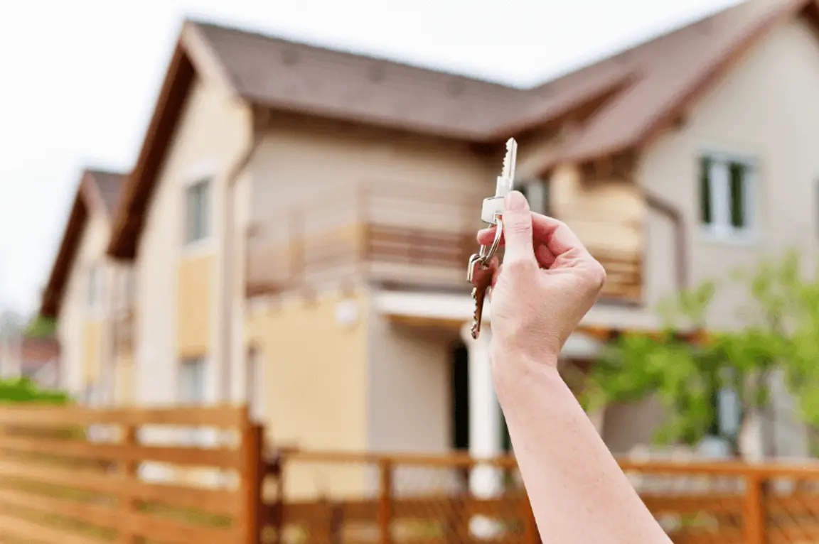 Here Are The Landlords Rights if a Tenant Damages Your Property