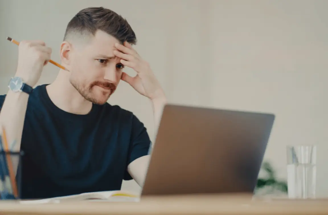 3 Ways to Stop Foreclosure at The Last Minute In Minnesota