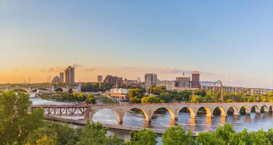 we buy houses Minneapolis - sell my house fast