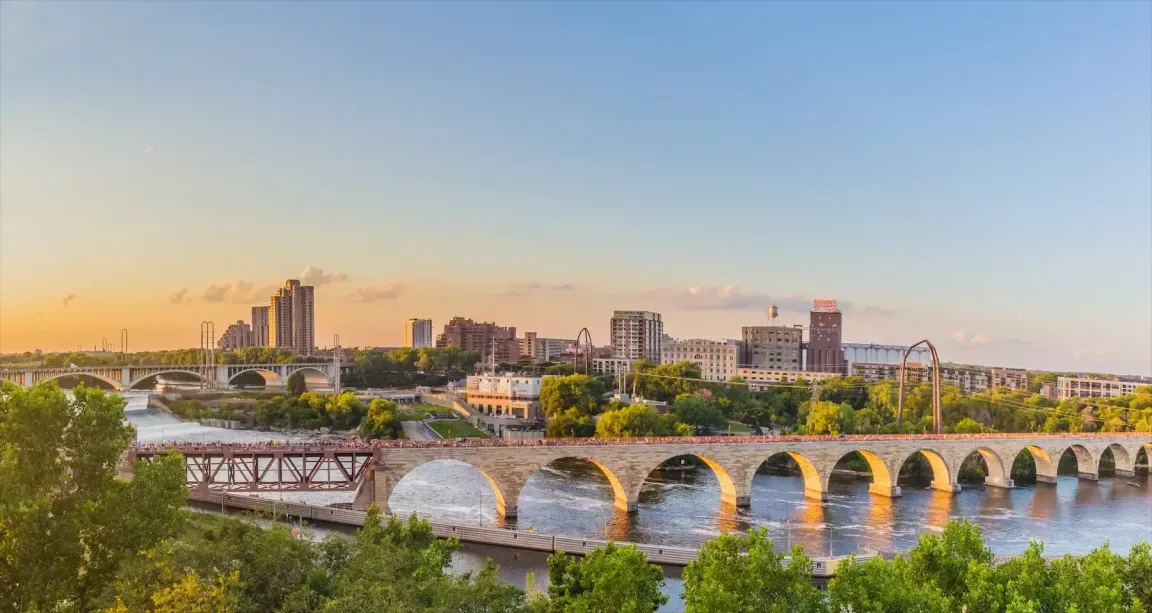 we buy houses Minneapolis - sell my house fast