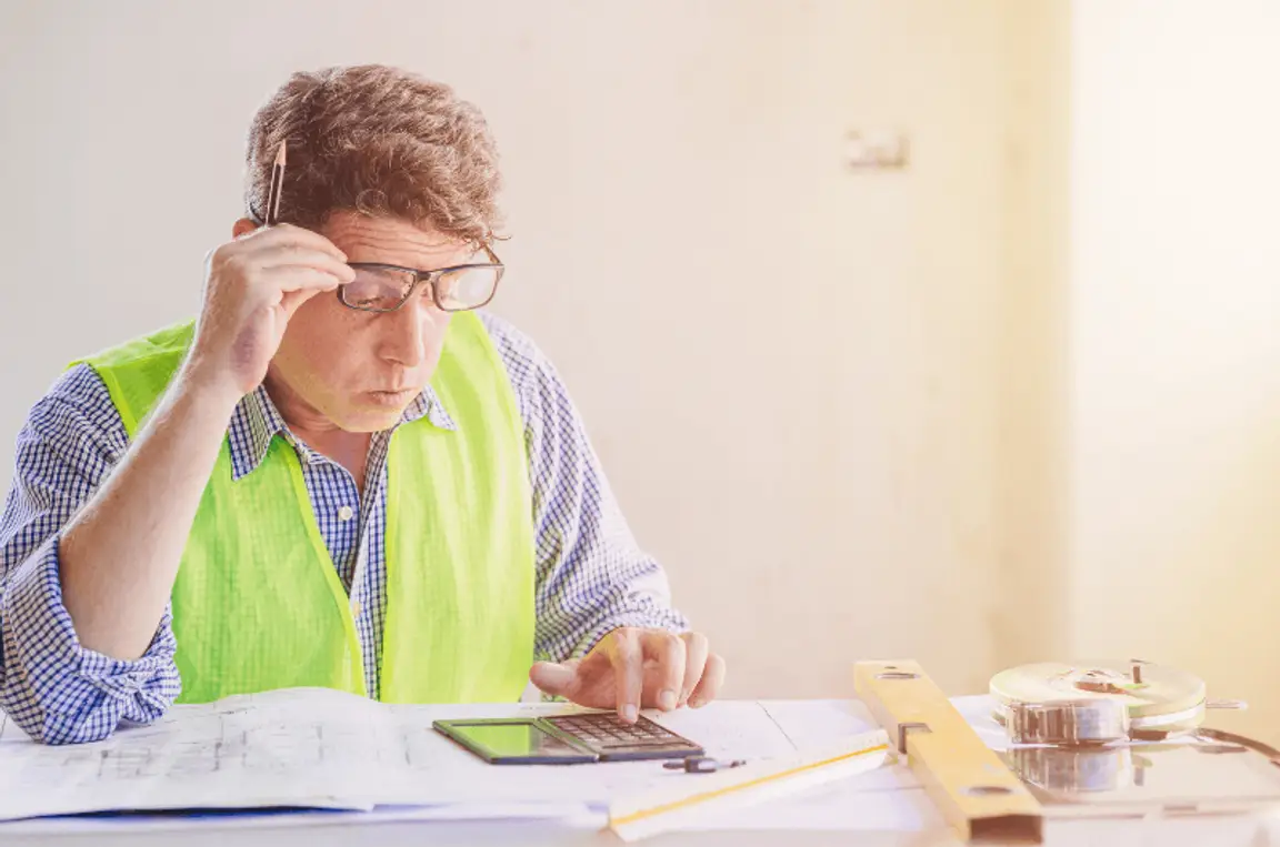 Selling A Home With Unpermitted Work: How To Deal With It