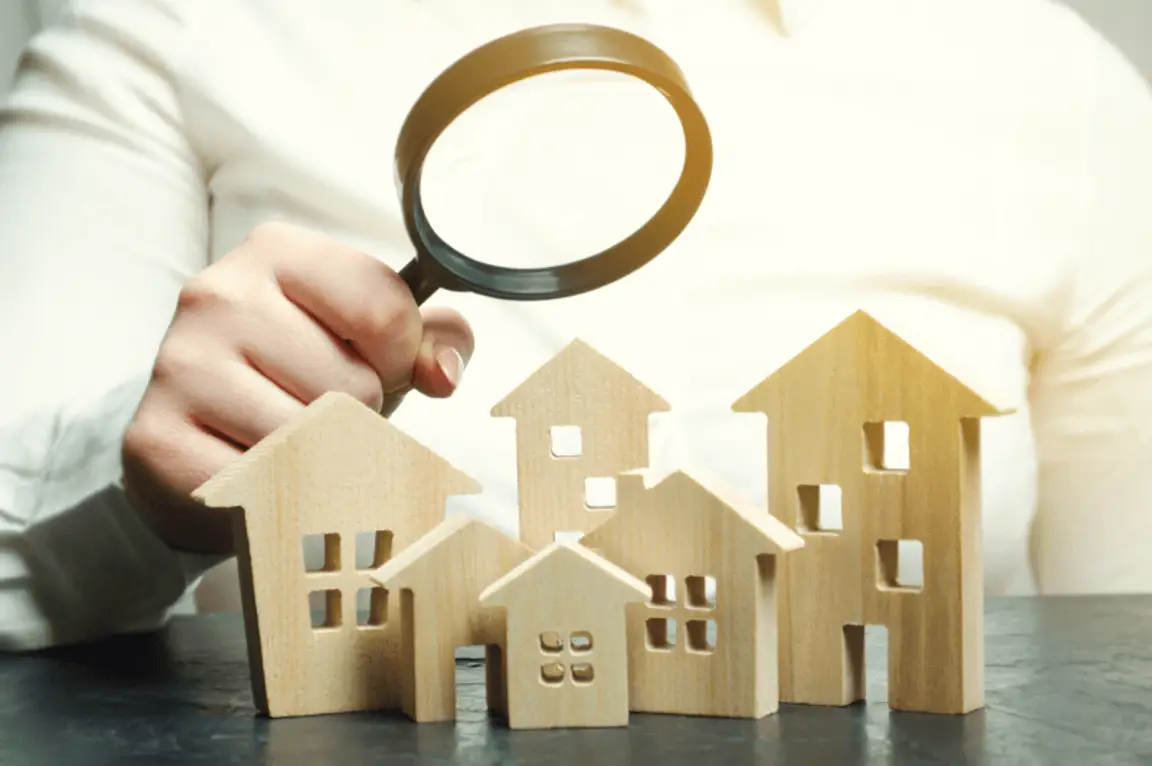 Your Guide to What Happens During a Home Appraisal
