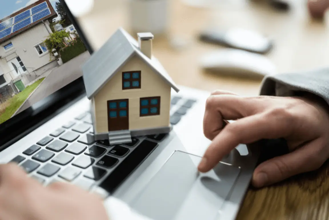 Can You Take Your House Off the Market At Any Time?