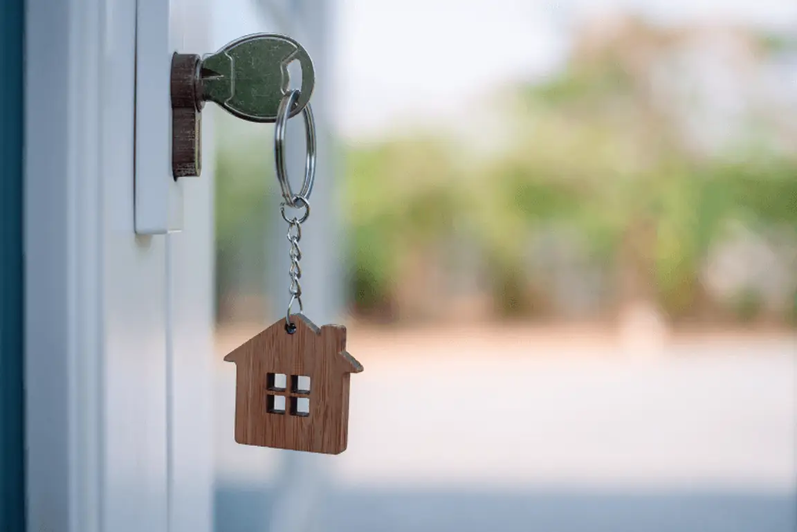 How to Sell My House and Stay In It | Mill City Home Buyers