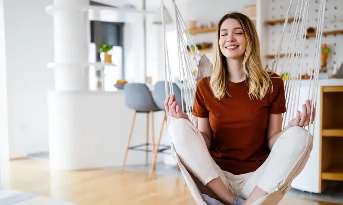 7 Key Tips for Staying Stress-Free While Selling Your Home