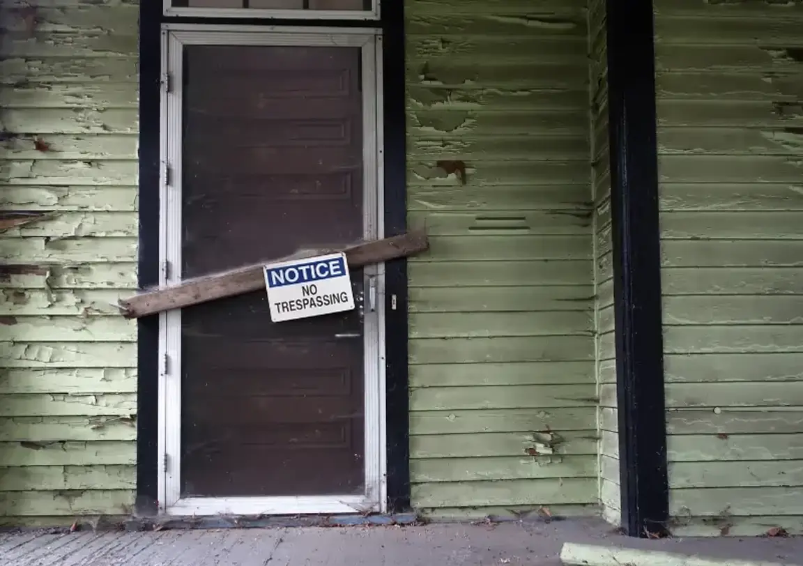 How To Sell a Vacant Home in Minnesota in 2024