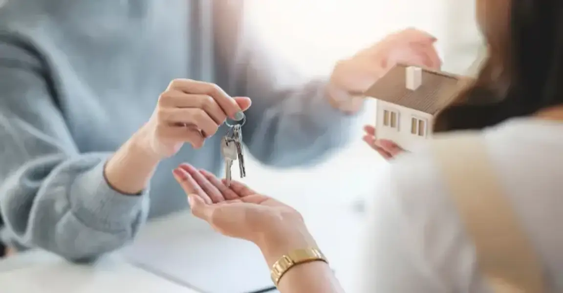 Listing Agent Vs Selling Agent: What Are The Differences?