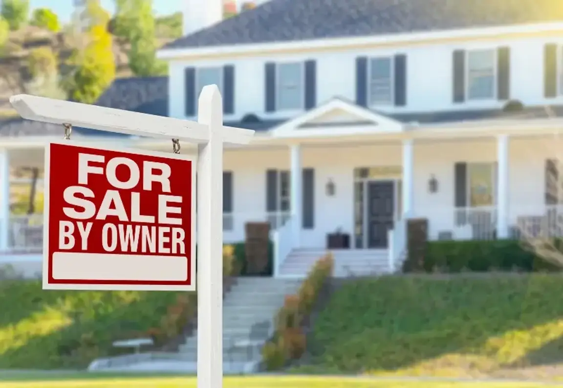How Do You Sell Your House Privately In MN