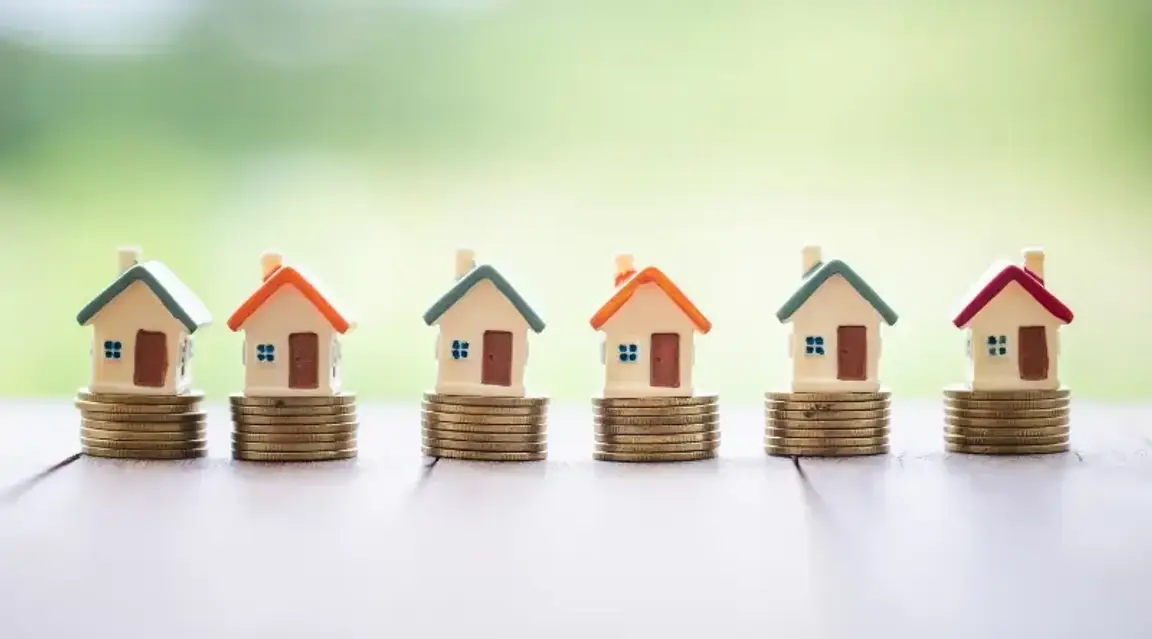MN Housing Market Predictions For The Next 5 Years