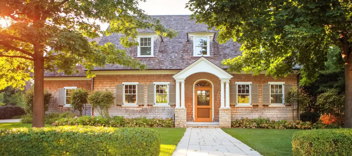 sell a house fast in Burnsville