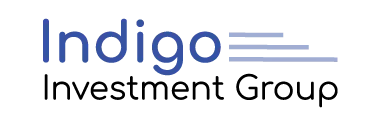 Indigo Investment Group – Oklahoma Cash Home Buyer