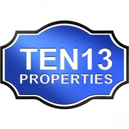 Sell Your Property "As Is"
